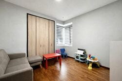 Savannah Condopark (D18), Condominium #562189201